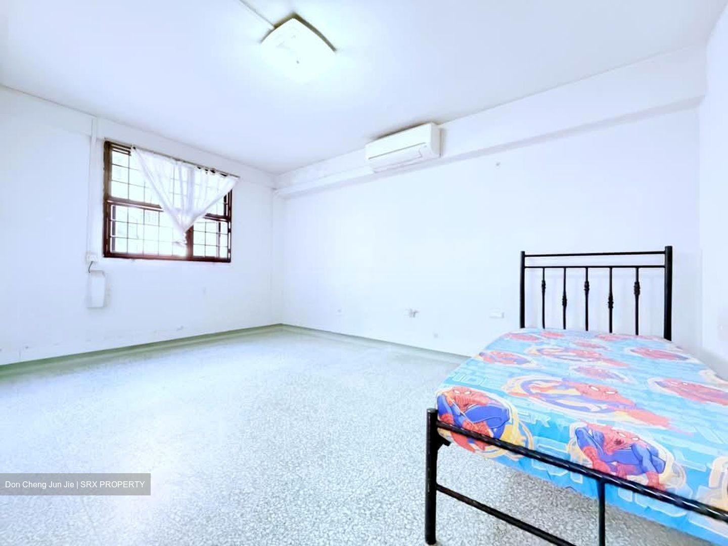 Blk 88 Commonwealth Heights (Queenstown), HDB 3 Rooms #591403371